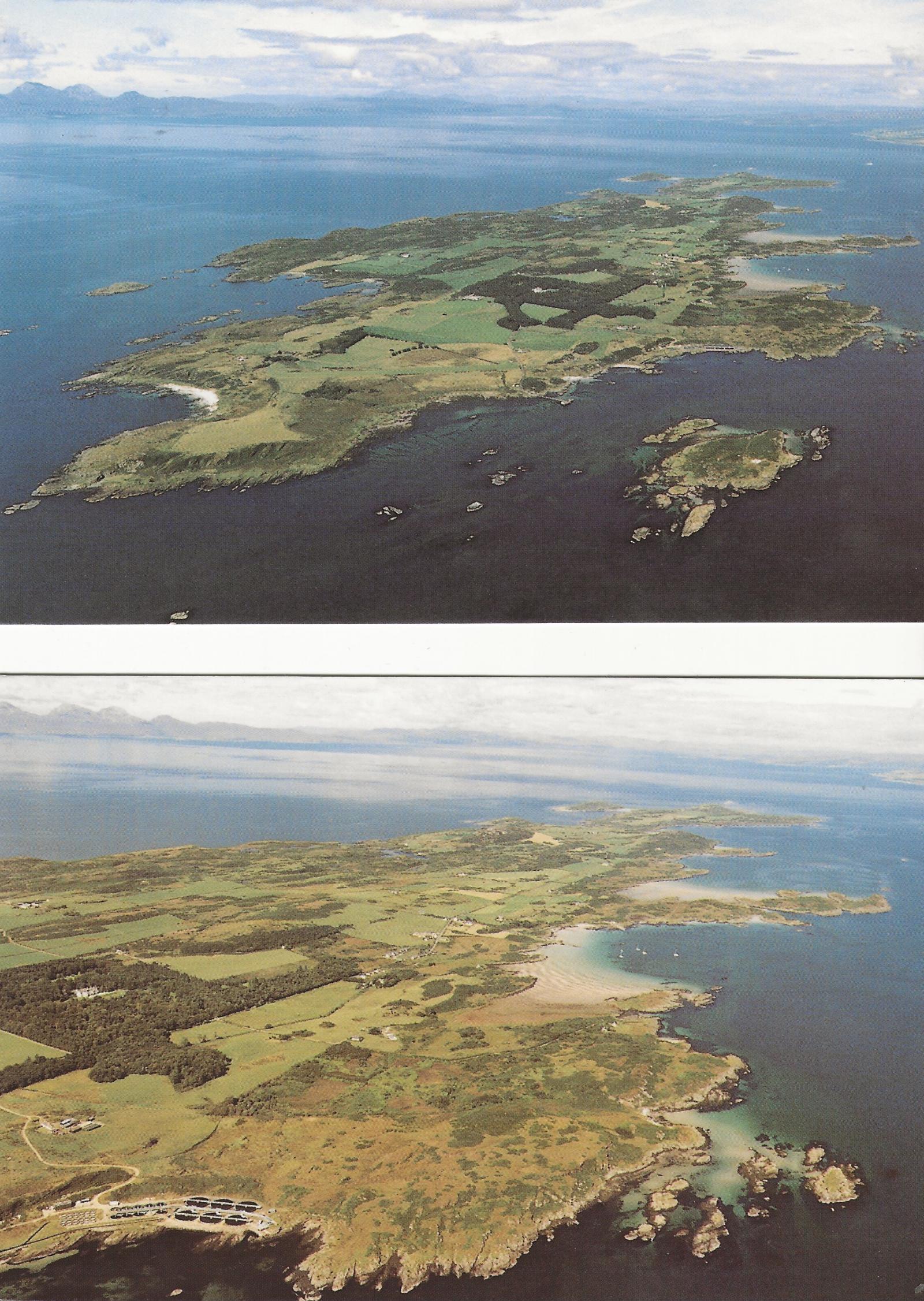 Gigha