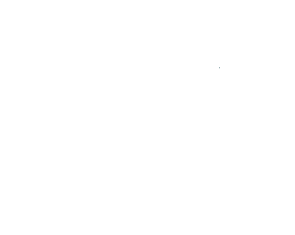 Gigha Logo